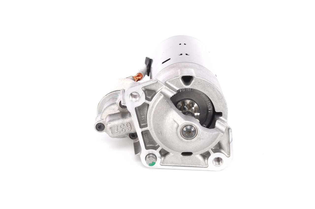 BOSCH 0 001 109 310 Starter