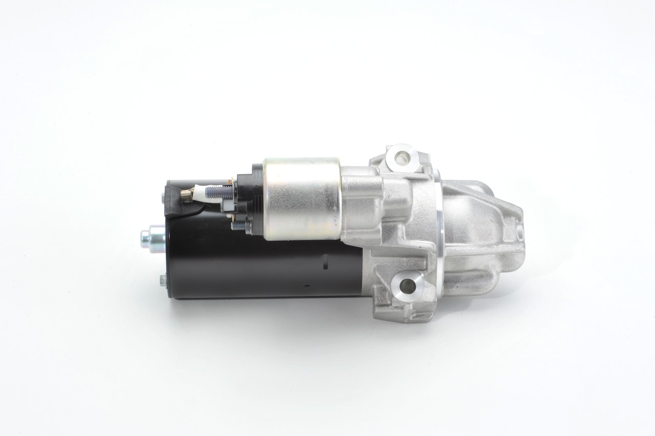 BOSCH 0 001 109 324 Starter