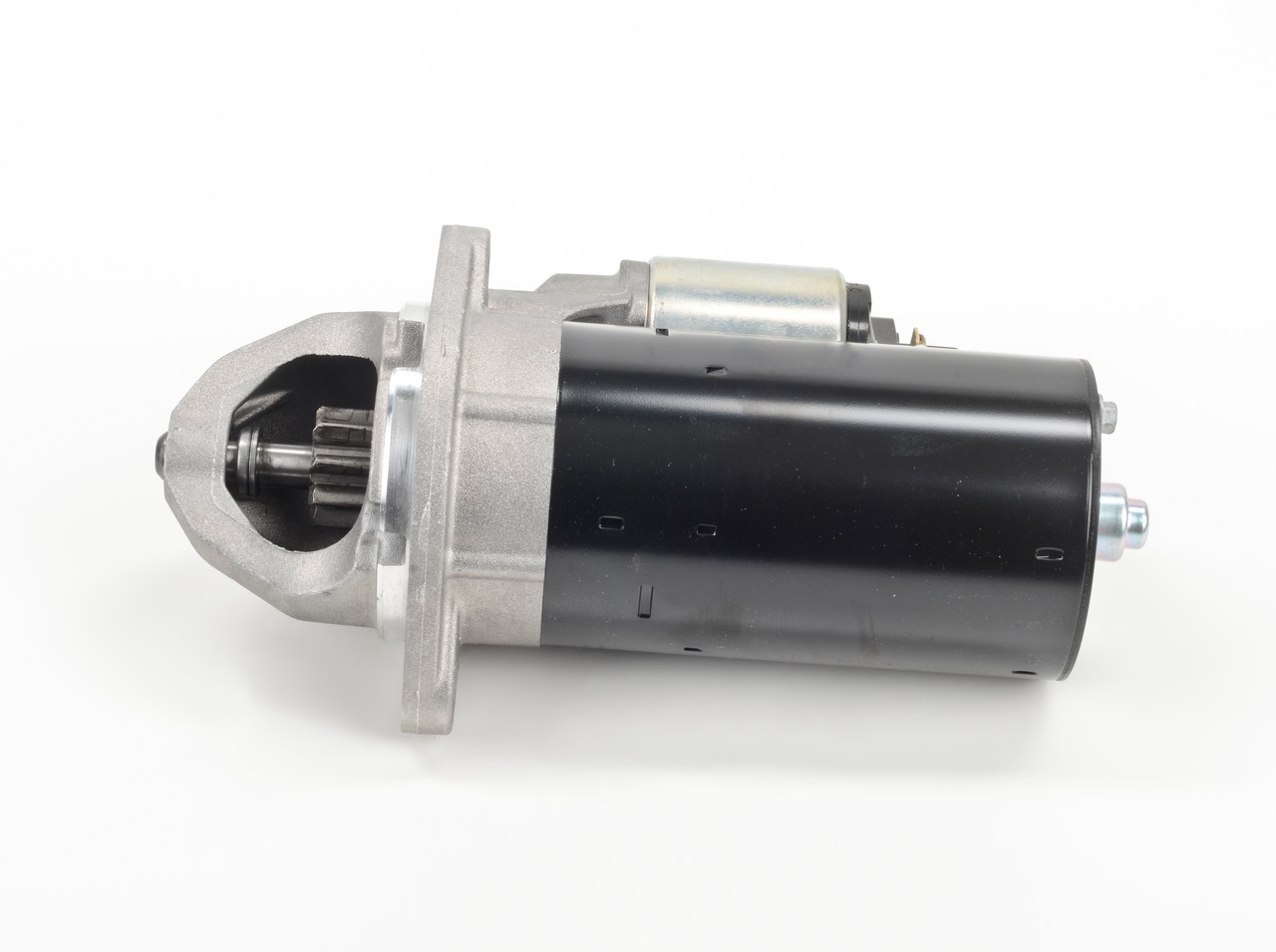 BOSCH 0 001 109 330 Starter