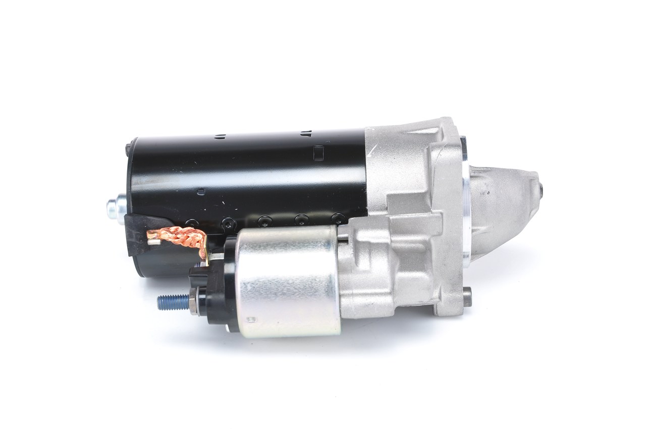 BOSCH 0 001 109 336 Starter