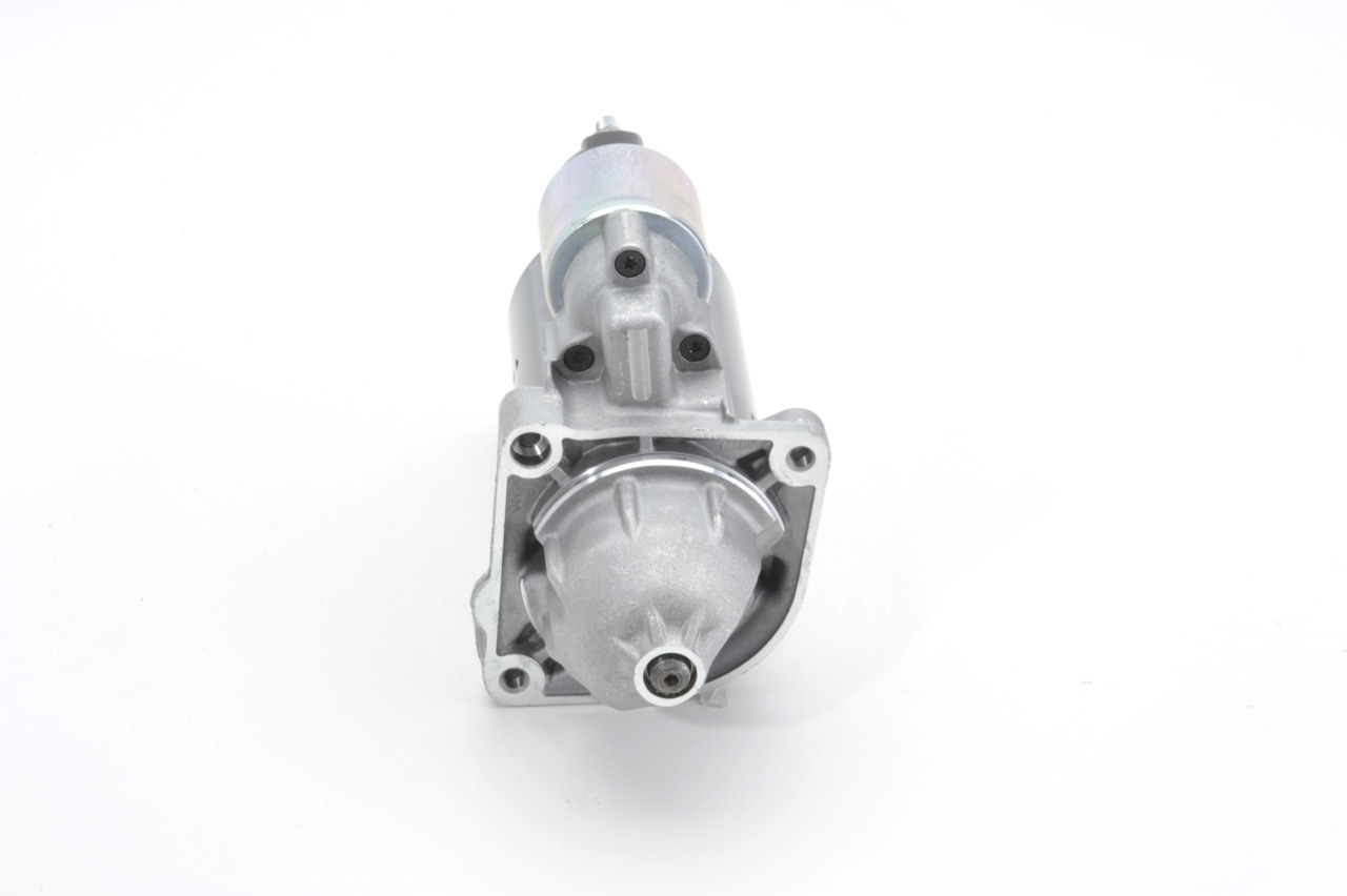 BOSCH 0 001 109 348 Starter