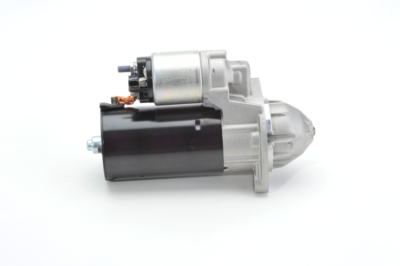 BOSCH 0 001 109 355 Starter
