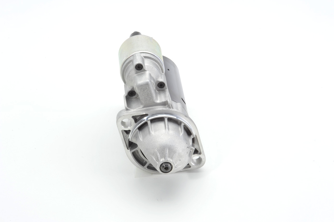 BOSCH 0 001 109 359 Starter