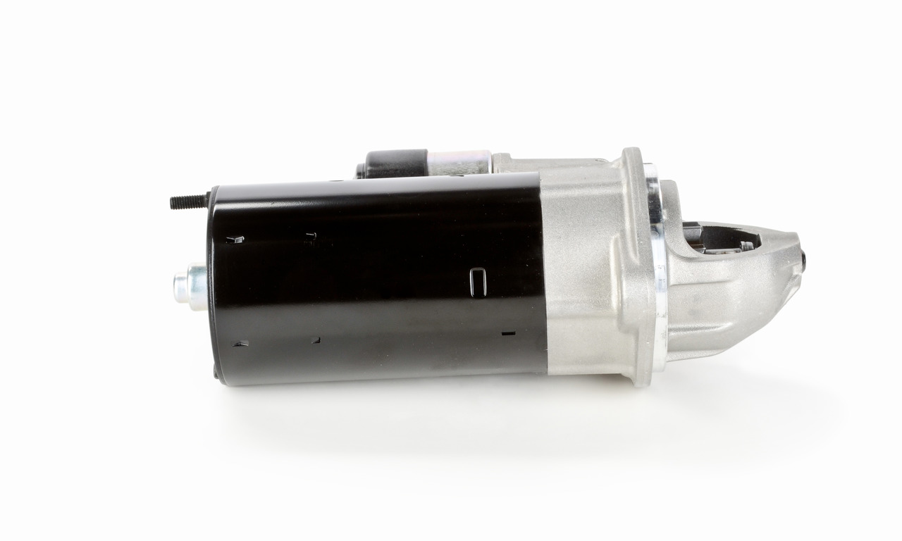 BOSCH 0 001 109 460 Starter