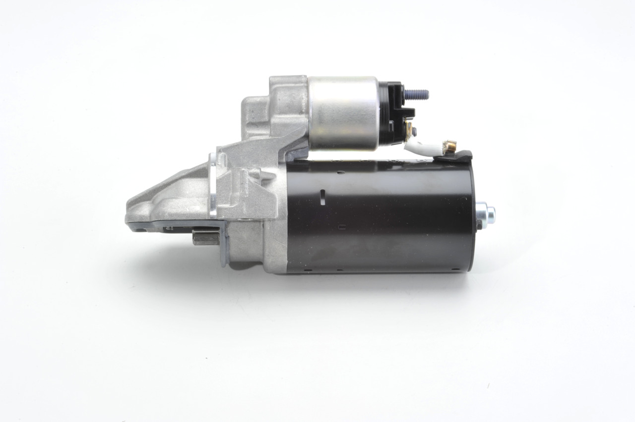 BOSCH 0 001 109 387 Starter