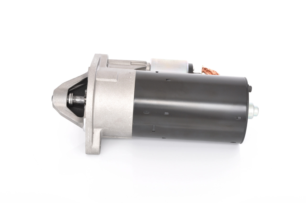 BOSCH 0 001 109 389 Starter