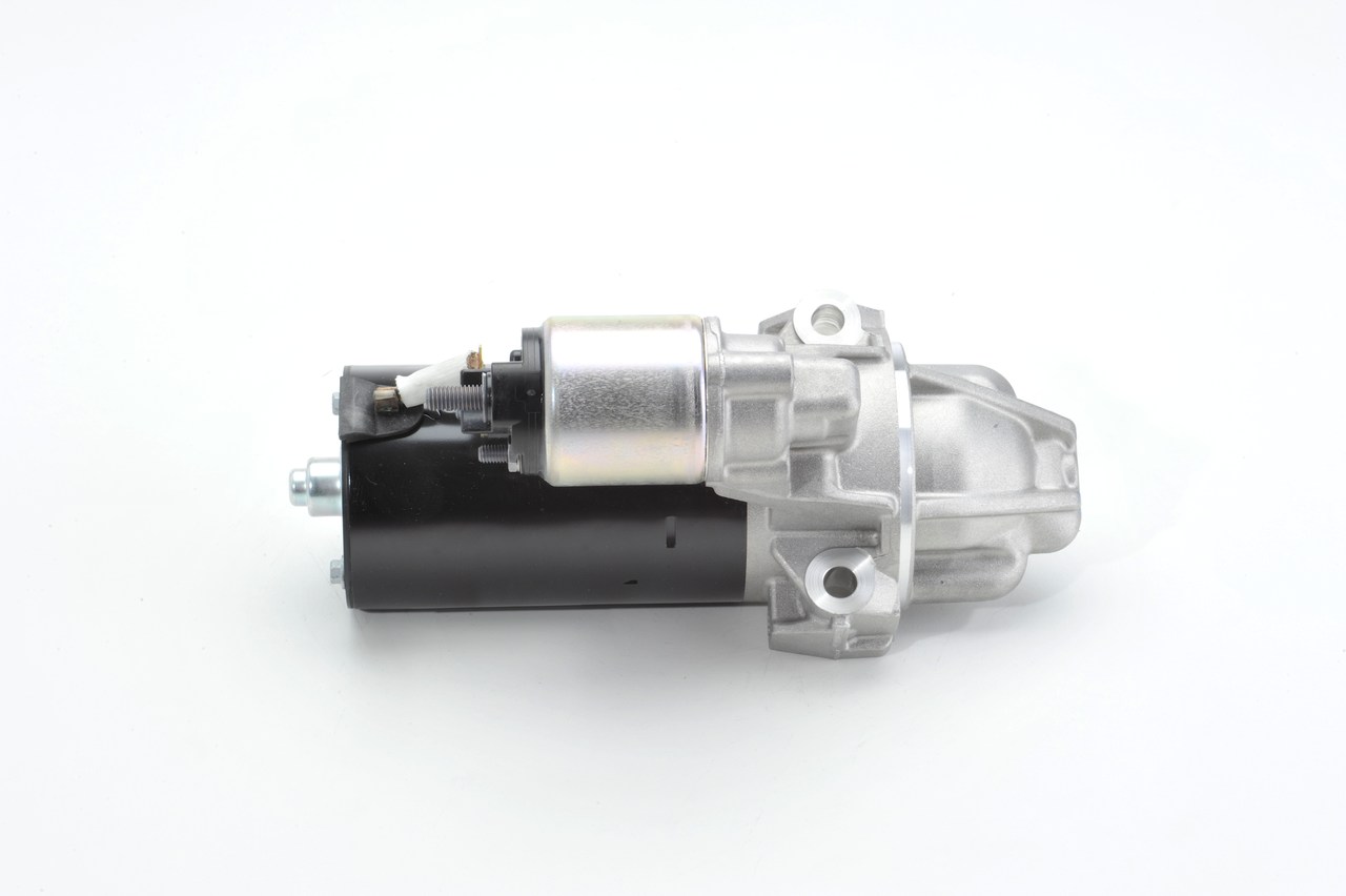 BOSCH 0 001 109 391 Starter