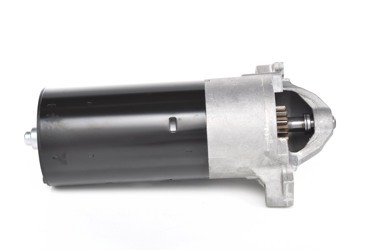 BOSCH 0 001 109 397 Starter