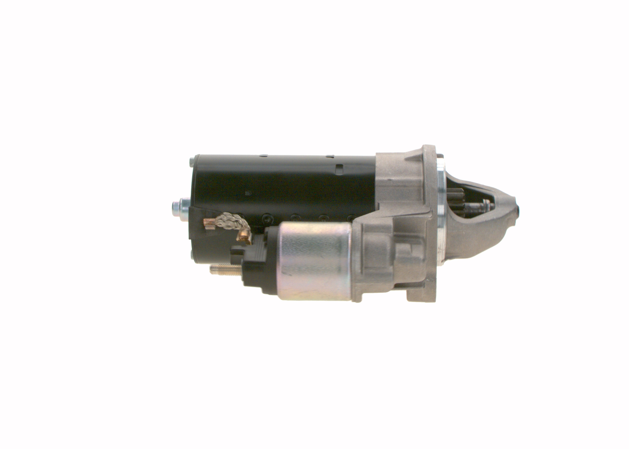 BOSCH 0 001 109 399 Starter