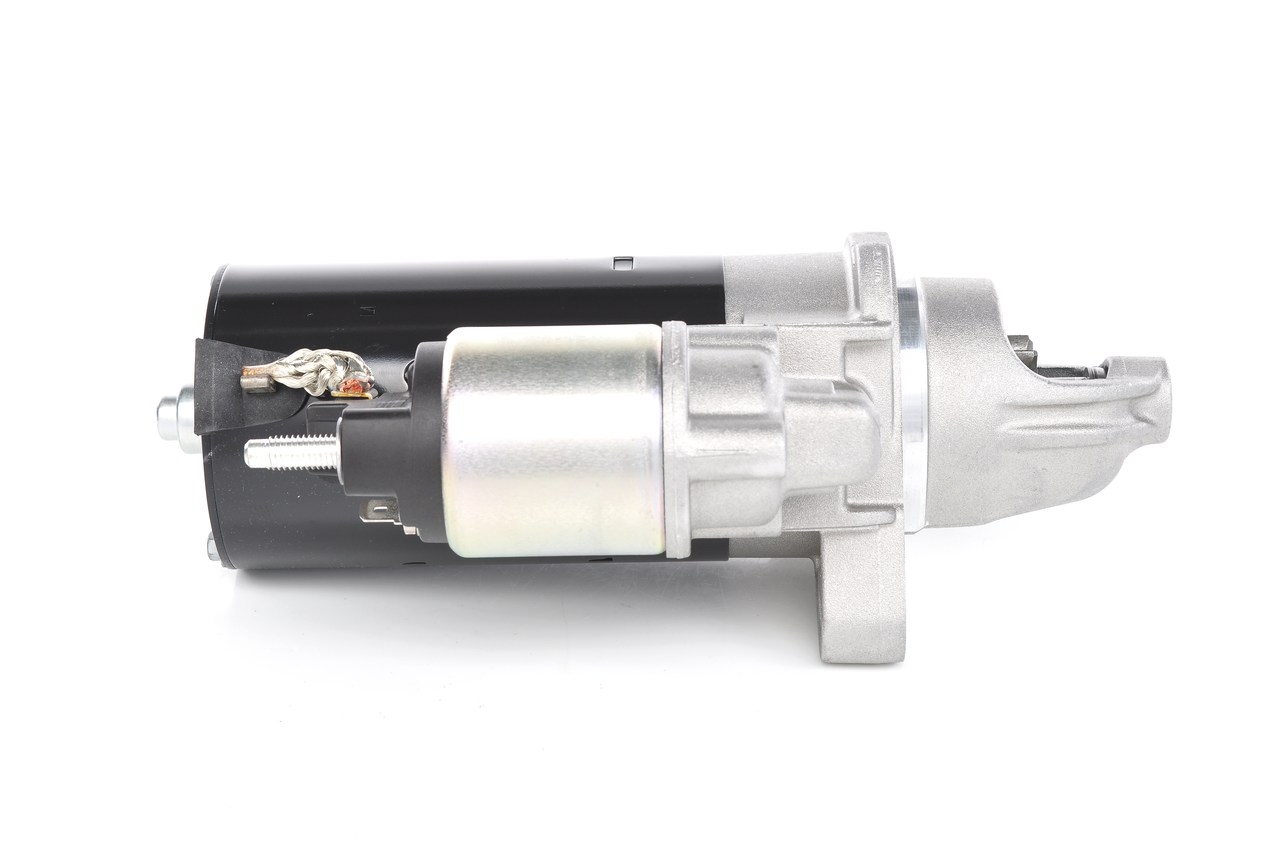 BOSCH 0 001 109 401 Starter