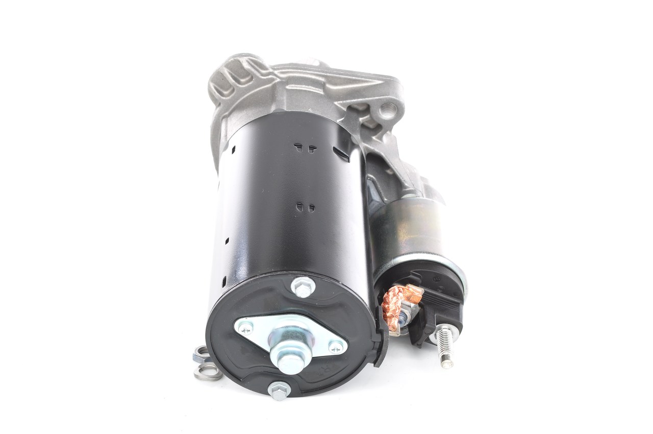 BOSCH 0 001 109 403 Starter