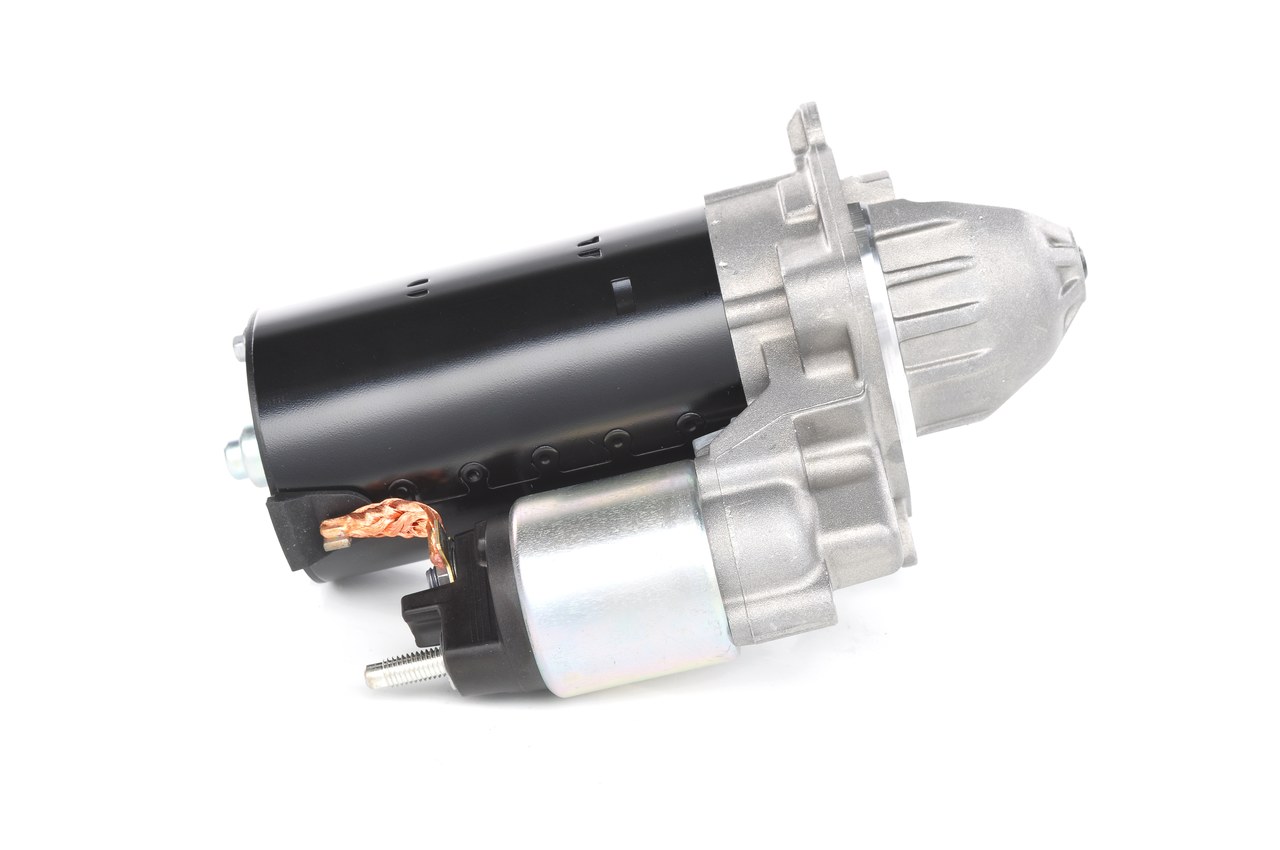 BOSCH 0 001 109 403 Starter
