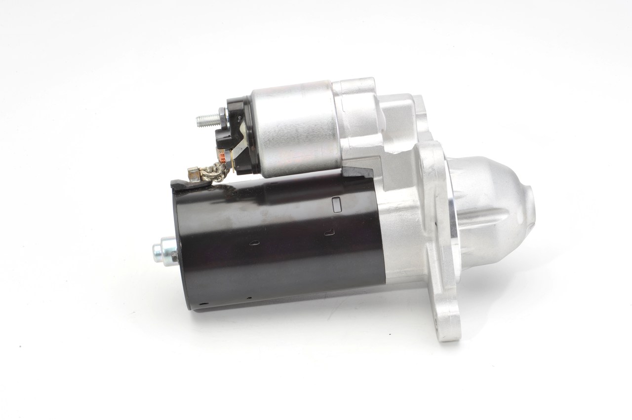 BOSCH 0 001 109 413 Starter