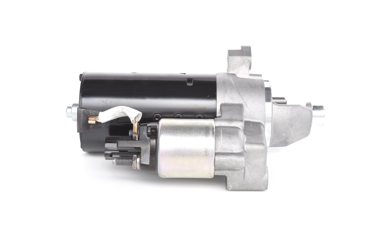 BOSCH 0 001 109 421 Starter