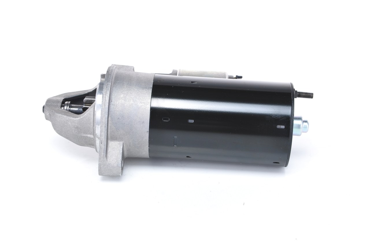 BOSCH 0 001 109 427 Starter