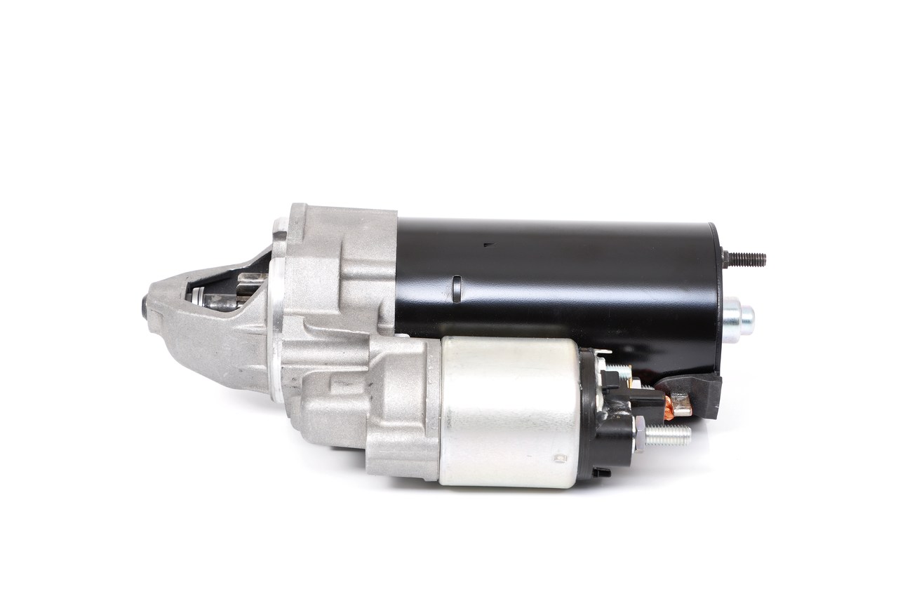 BOSCH 0 001 109 428 Starter