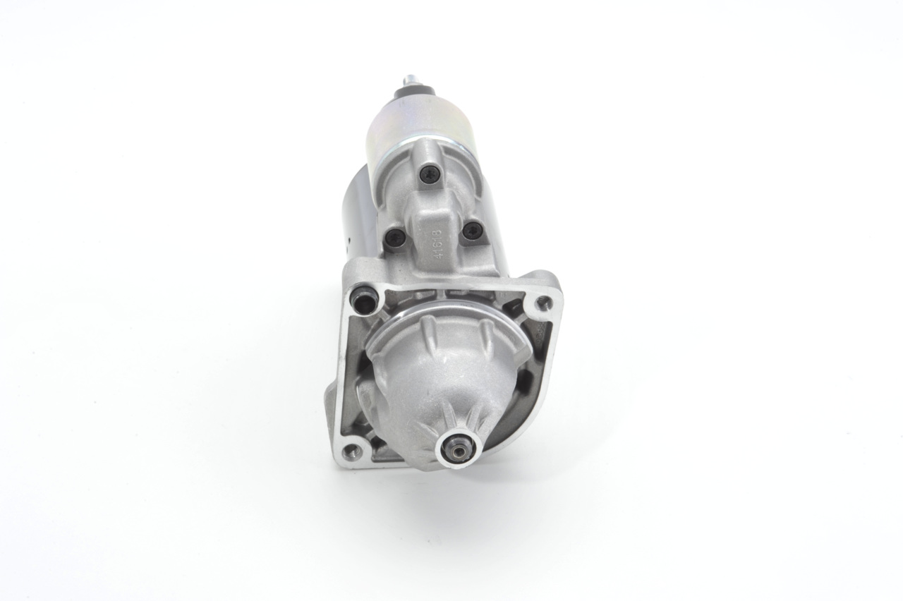 BOSCH 0 001 109 429 Starter