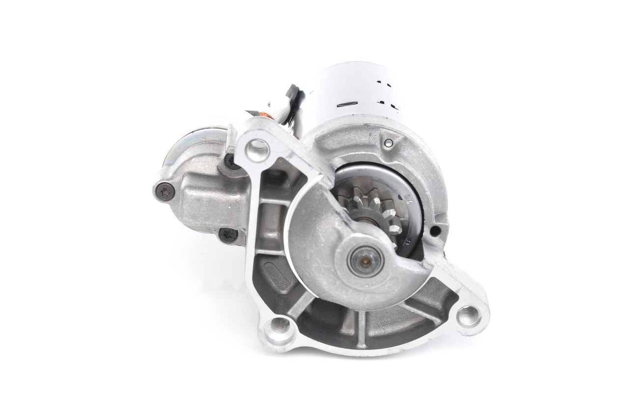 BOSCH 0 001 109 443 Starter