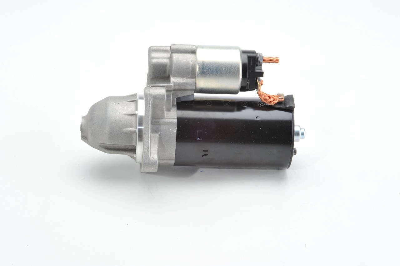 BOSCH 0 001 109 462 Starter