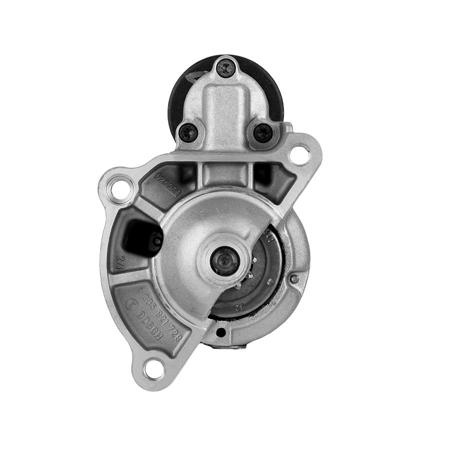 BOSCH 0 001 110 017 Starter