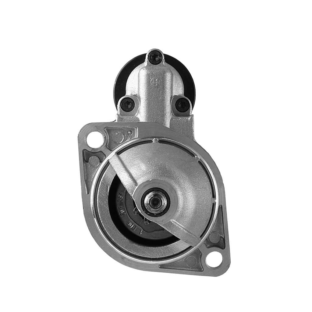 BOSCH 0 001 110 041 Starter