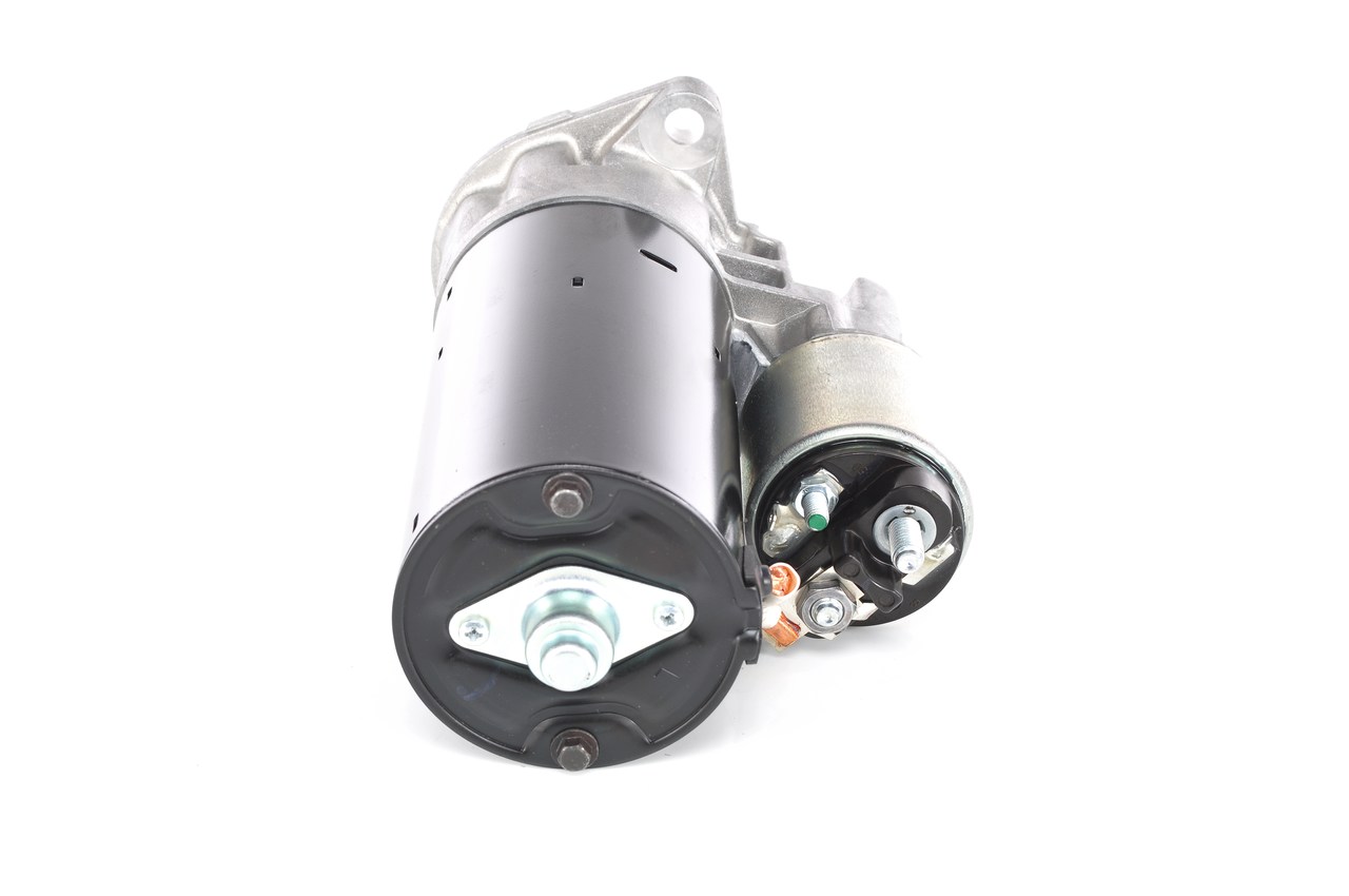 BOSCH 0 001 110 047 Starter