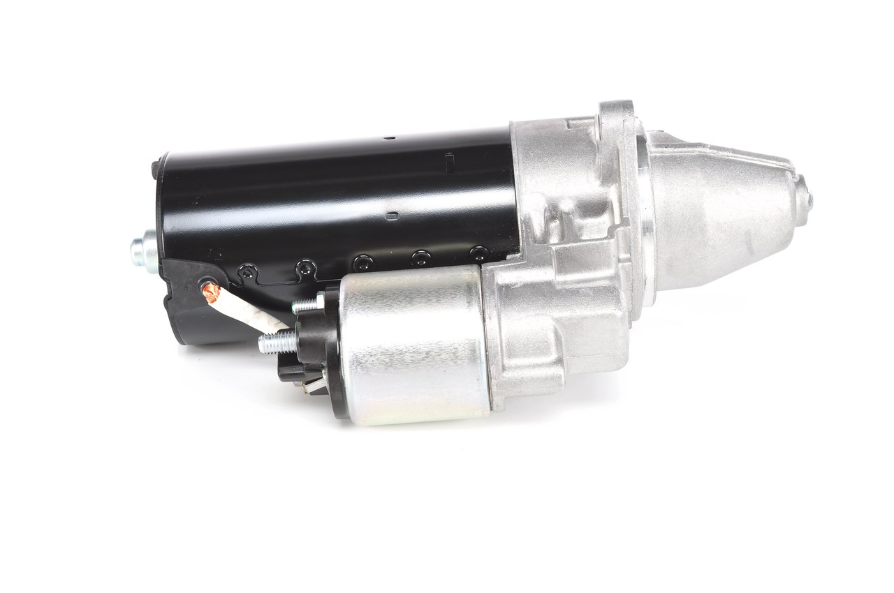 BOSCH 0 001 110 047 Starter