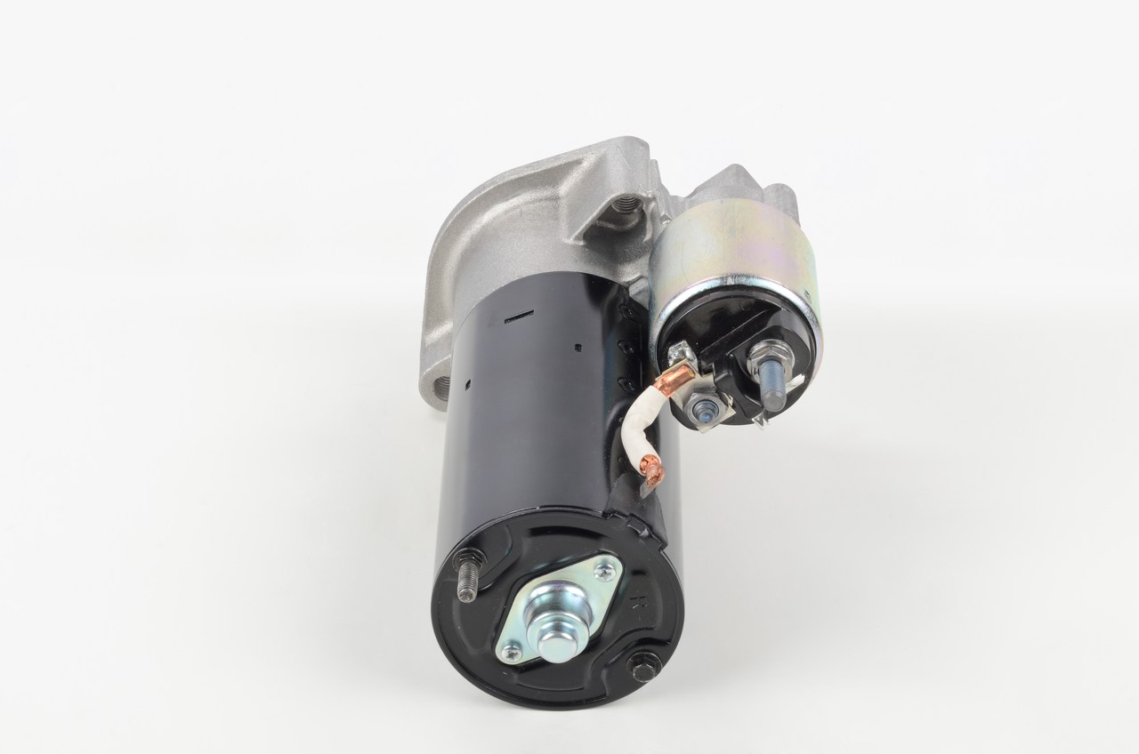 BOSCH 0 001 110 106 Starter