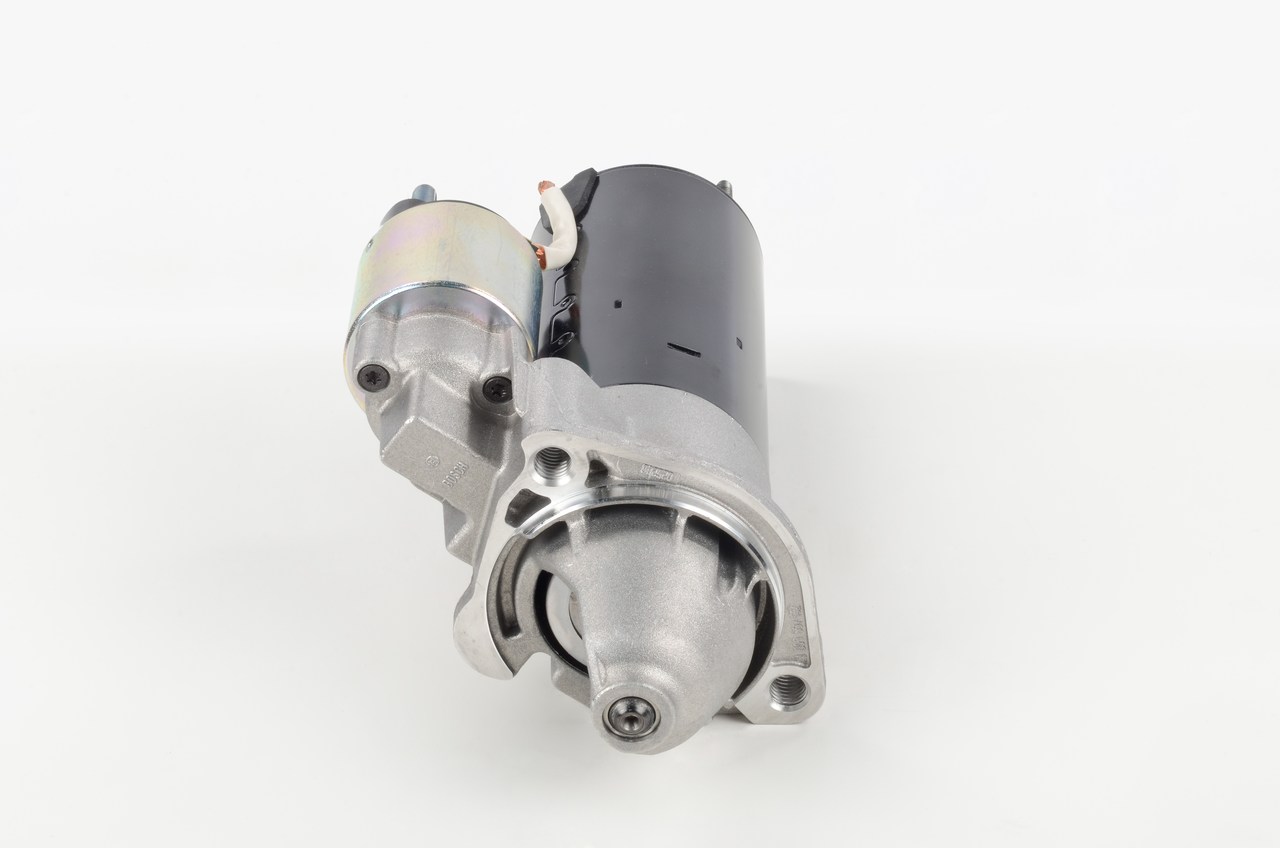 BOSCH 0 001 110 106 Starter