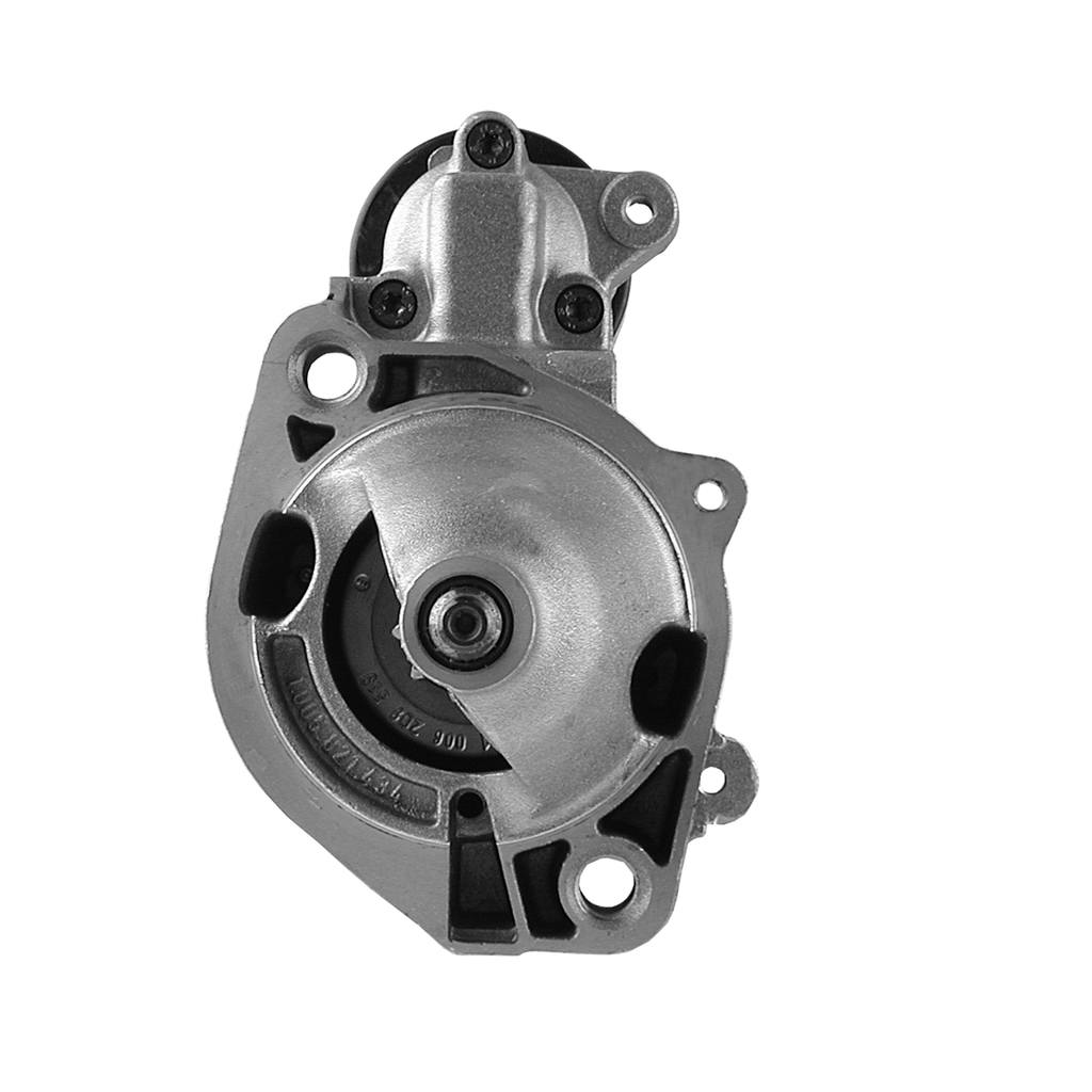 BOSCH 0 001 110 113 Starter
