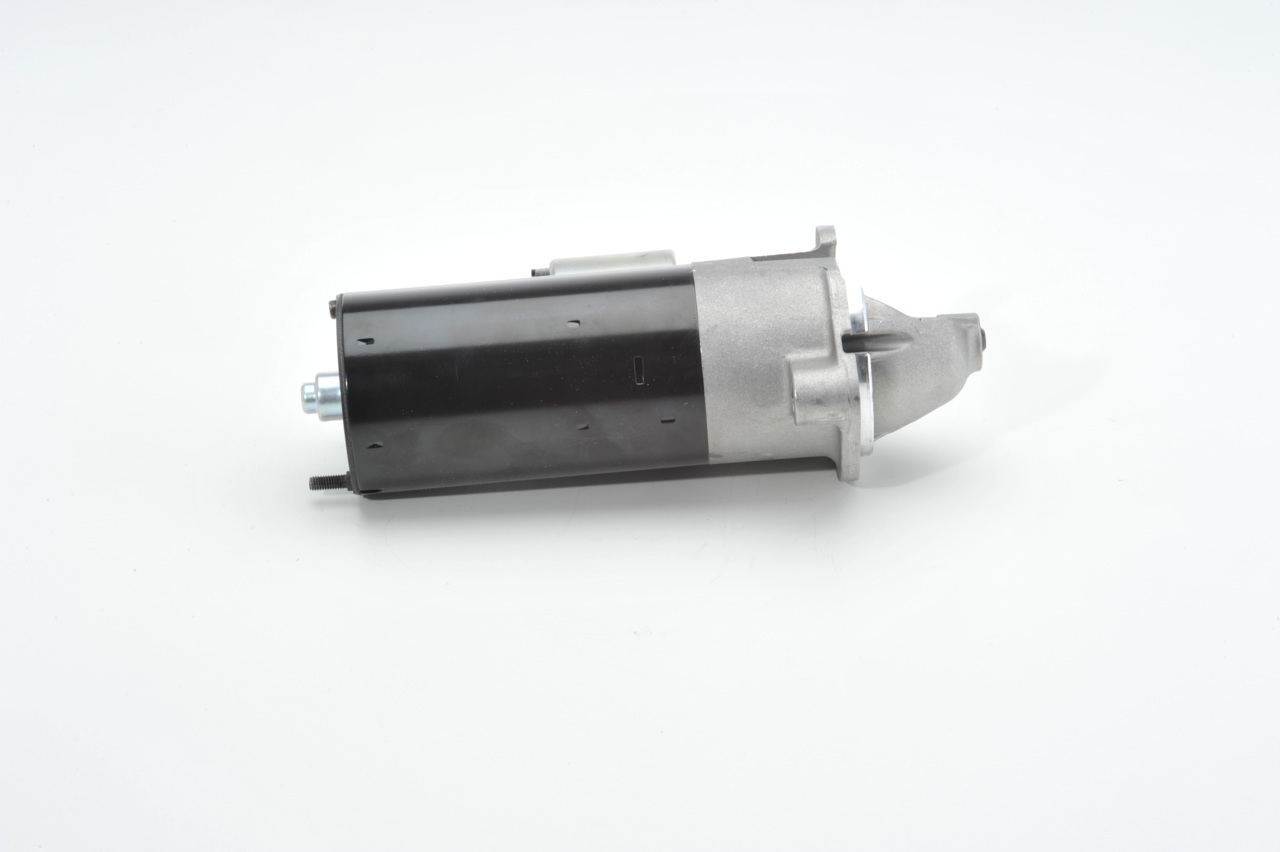 BOSCH 0 001 110 136 Starter
