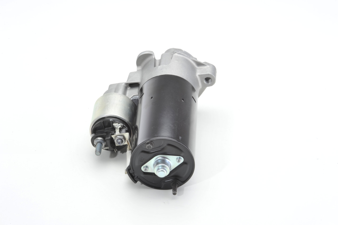 BOSCH 0 001 110 138 Starter