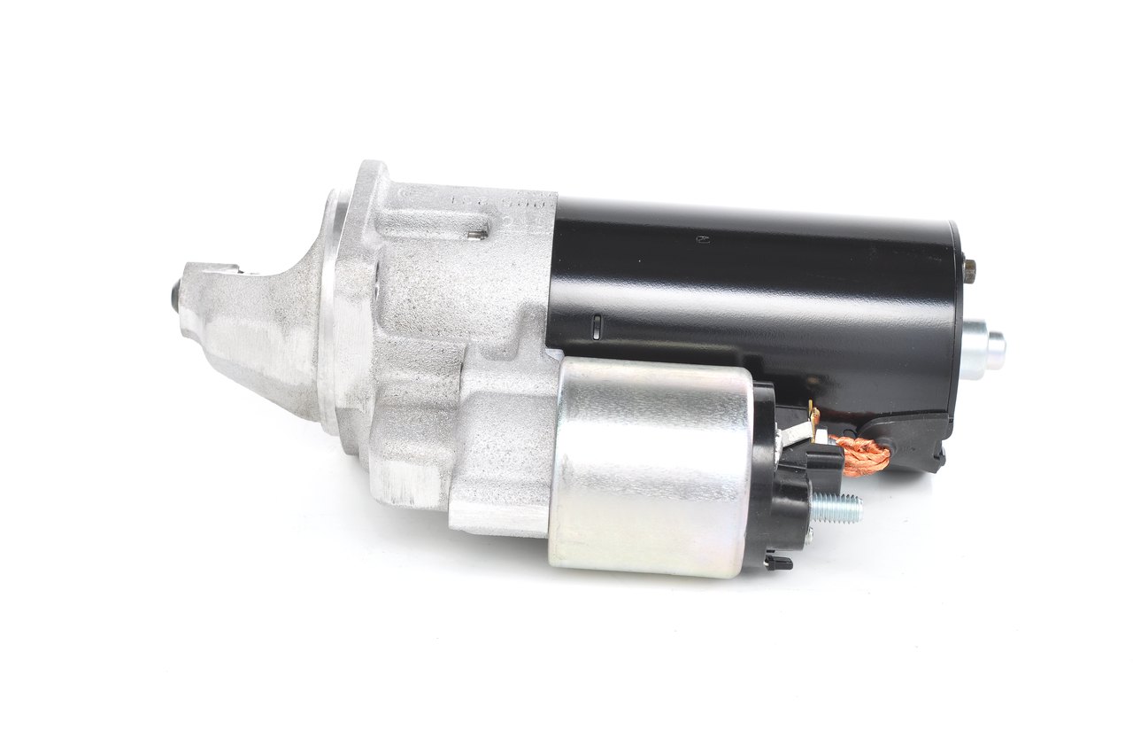 BOSCH 0 001 111 003 Starter