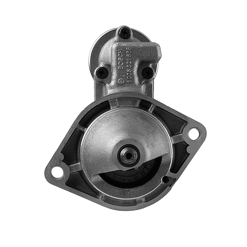 BOSCH 0 001 112 032 Starter