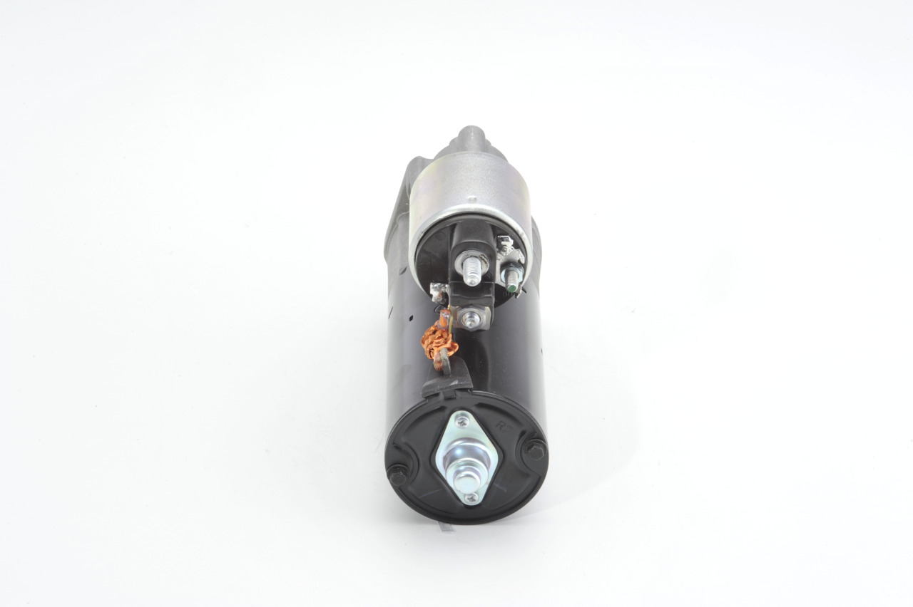 BOSCH 0 001 115 006 Starter