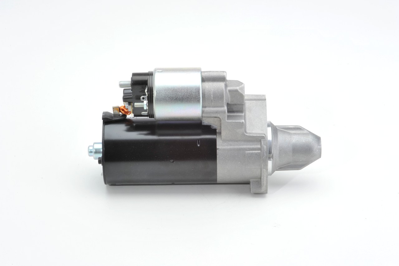 BOSCH 0 001 115 006 Starter