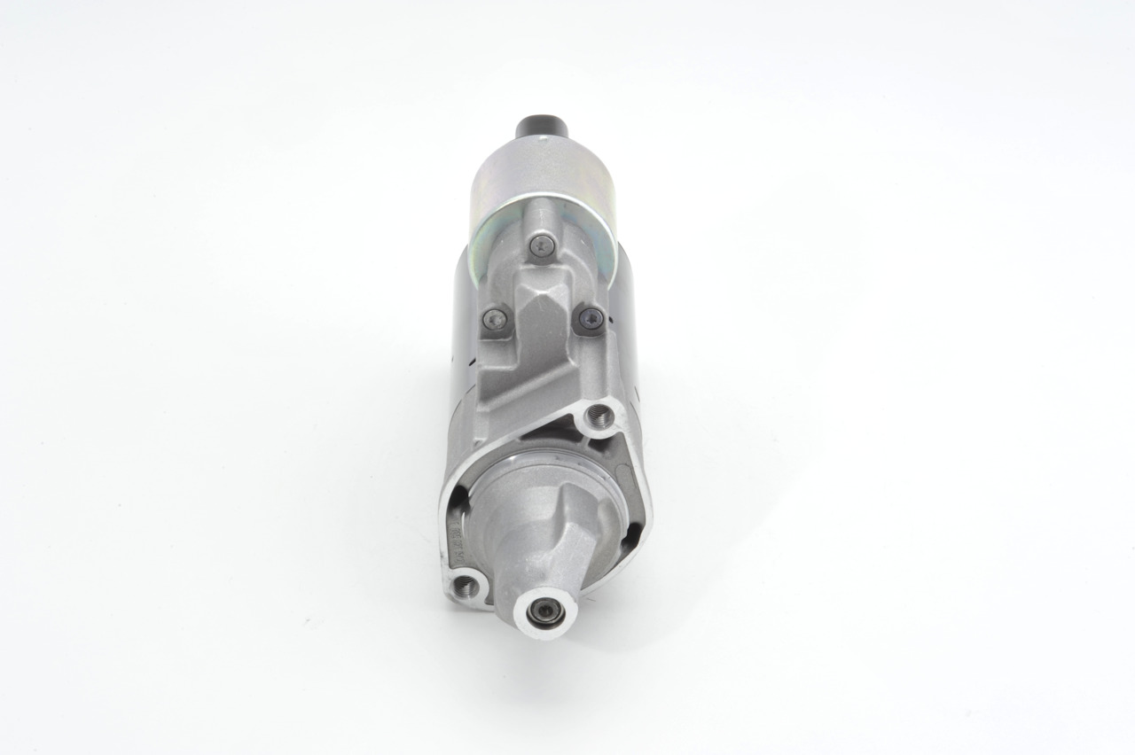 BOSCH 0 001 115 006 Starter