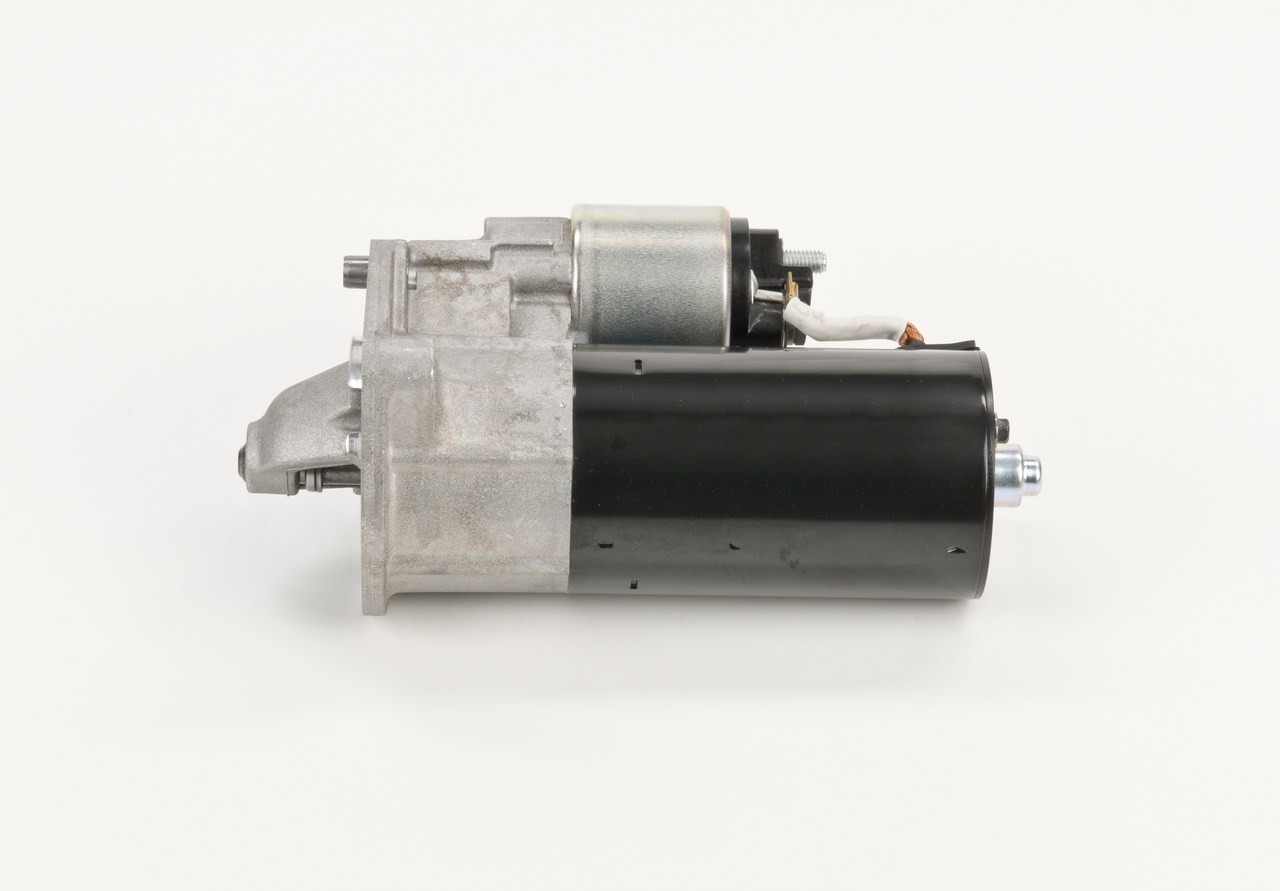 BOSCH 0 001 115 007 Starter