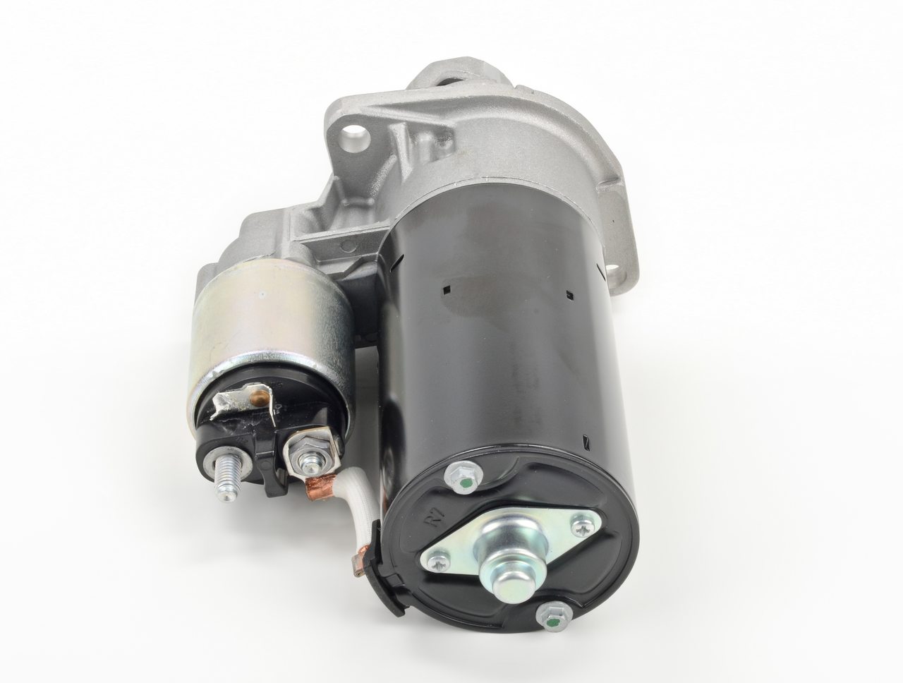 BOSCH 0 001 115 034 Starter