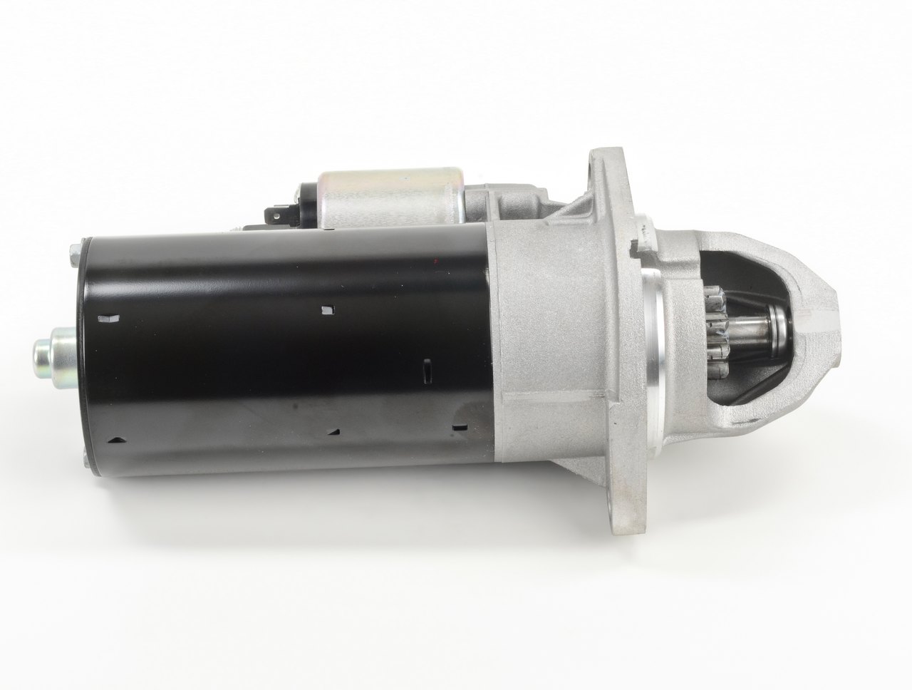 BOSCH 0 001 115 034 Starter