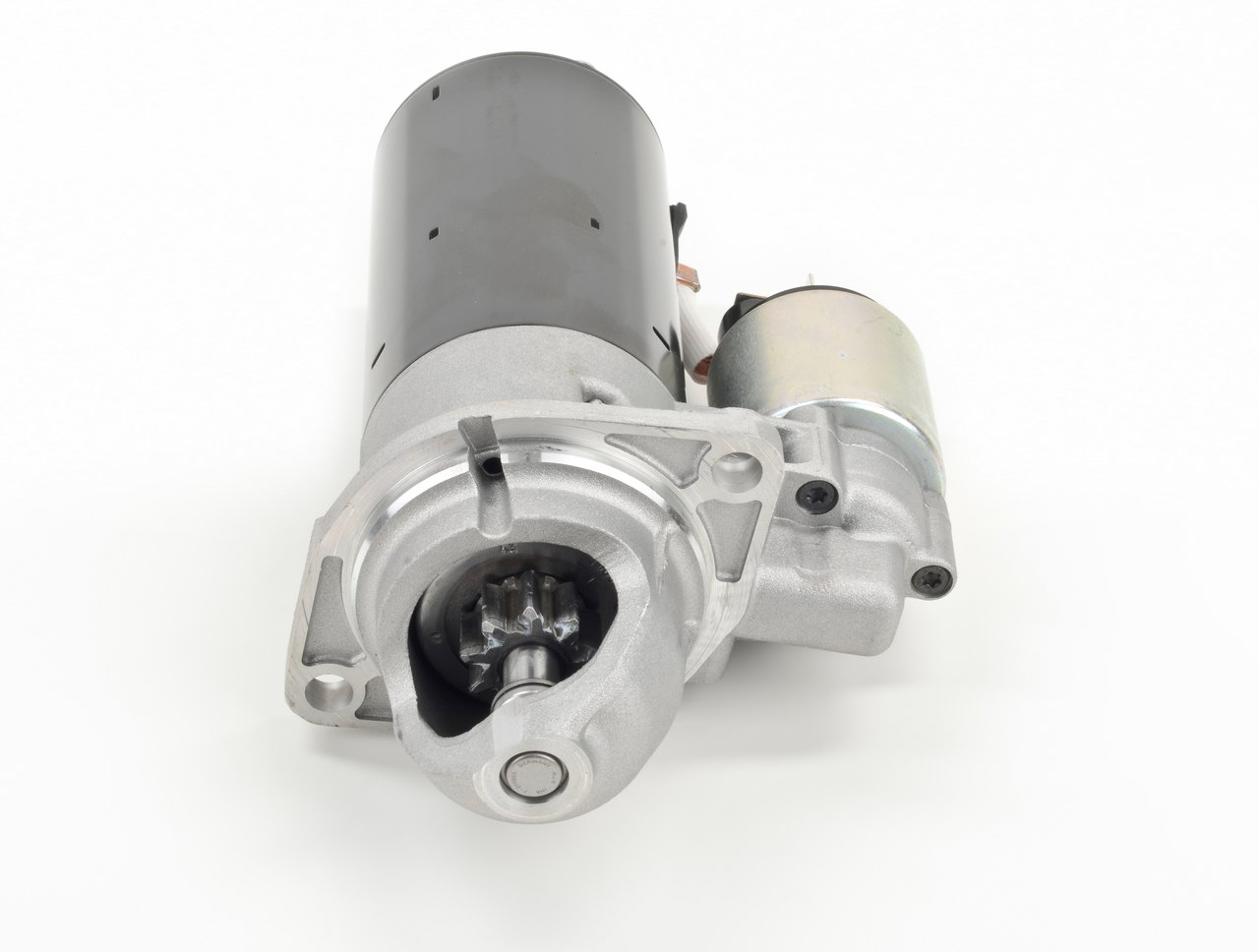 BOSCH 0 001 115 034 Starter