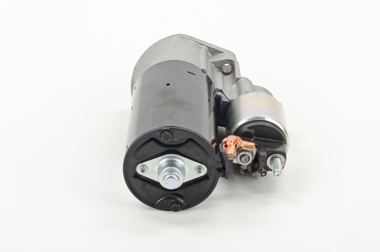 BOSCH 0 001 115 051 Starter