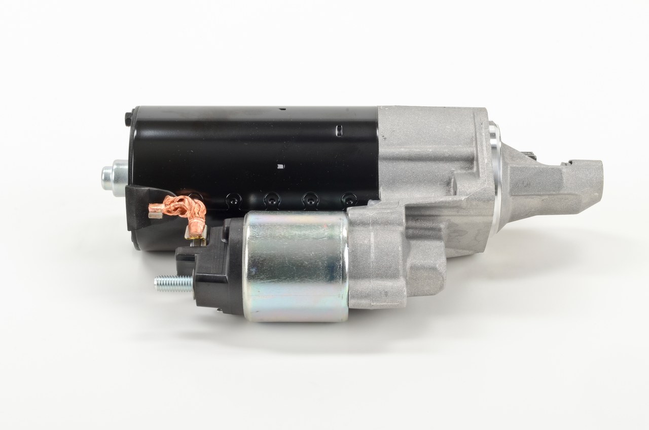 BOSCH 0 001 115 051 Starter