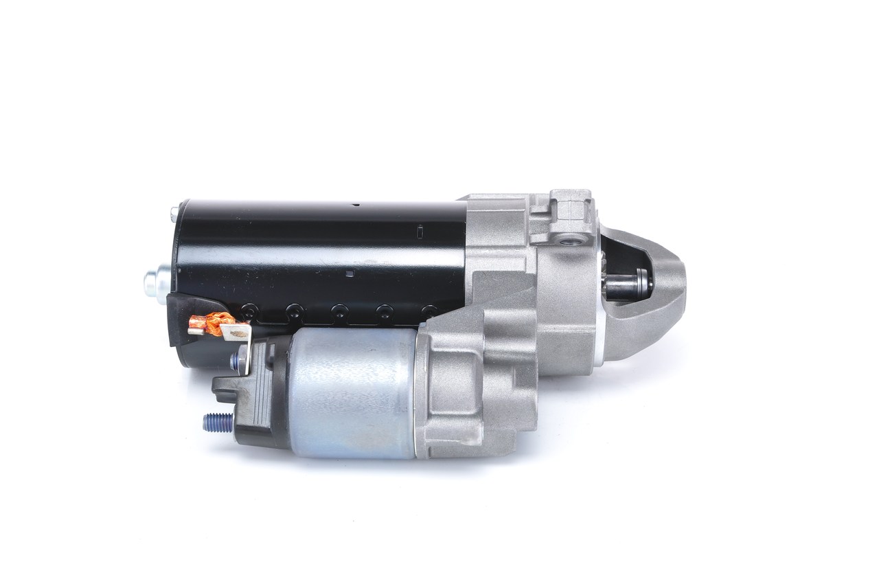 BOSCH 0 001 115 068 Starter