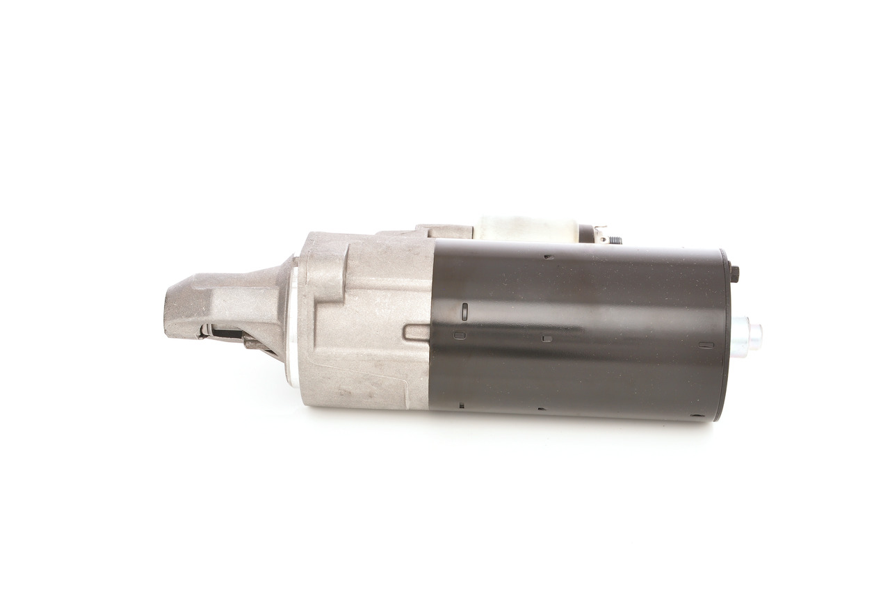 BOSCH 0 001 115 070 Starter