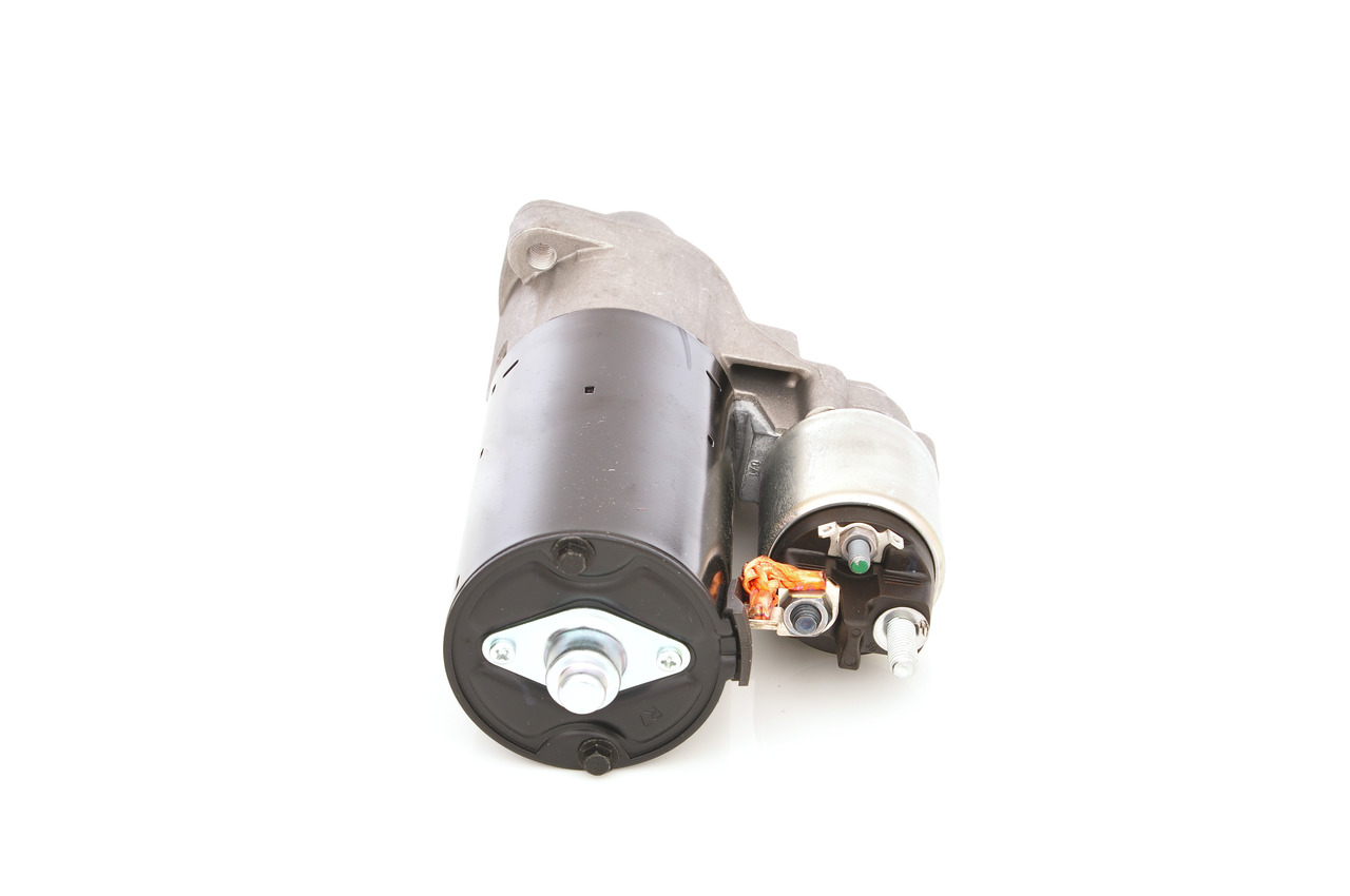 BOSCH 0 001 115 070 Starter