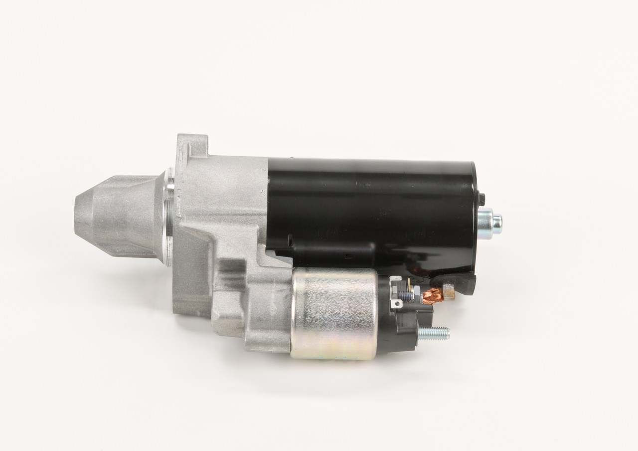 BOSCH 0 001 115 072 Starter