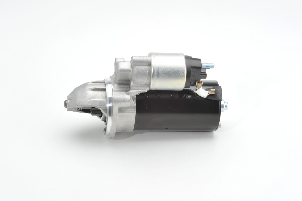 BOSCH 0 001 115 074 Starter
