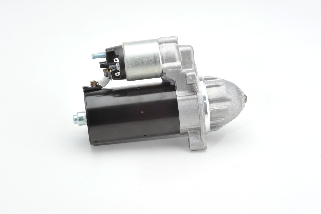 BOSCH 0 001 115 074 Starter