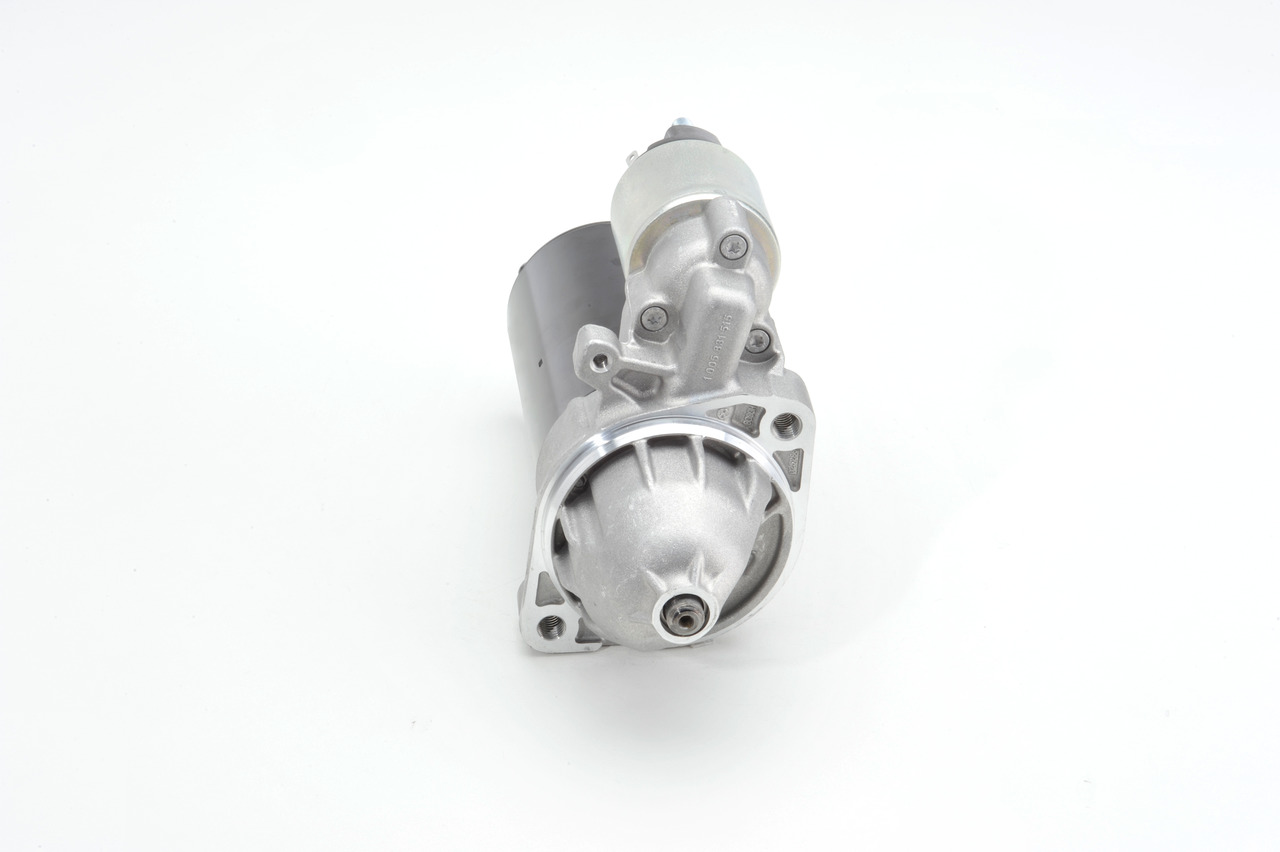 BOSCH 0 001 115 074 Starter